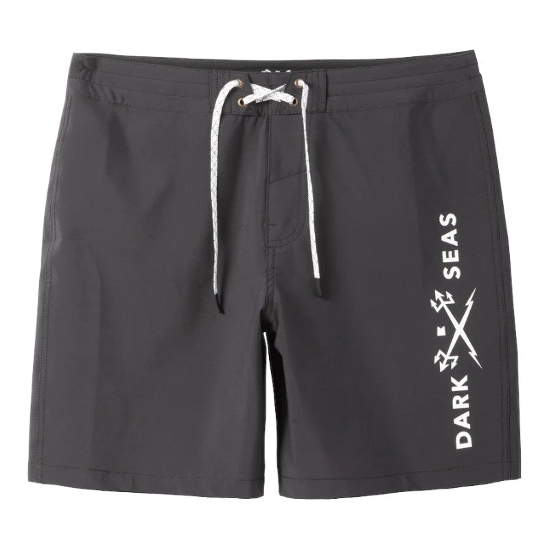 Whaler Boardshort 18"