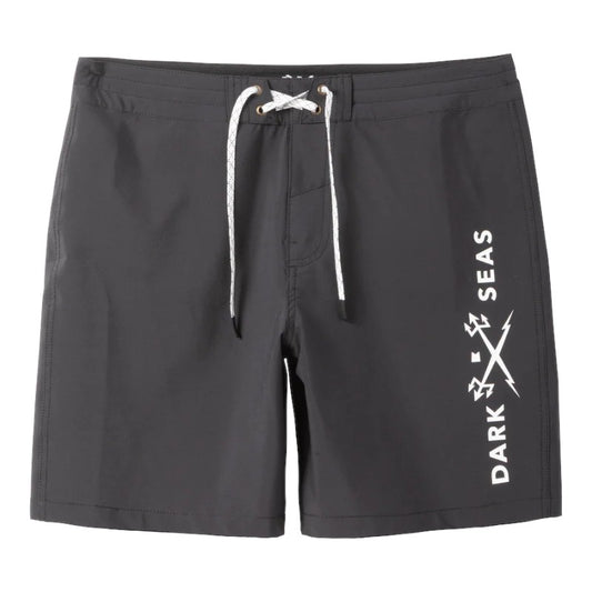 Whaler Boardshort 18"