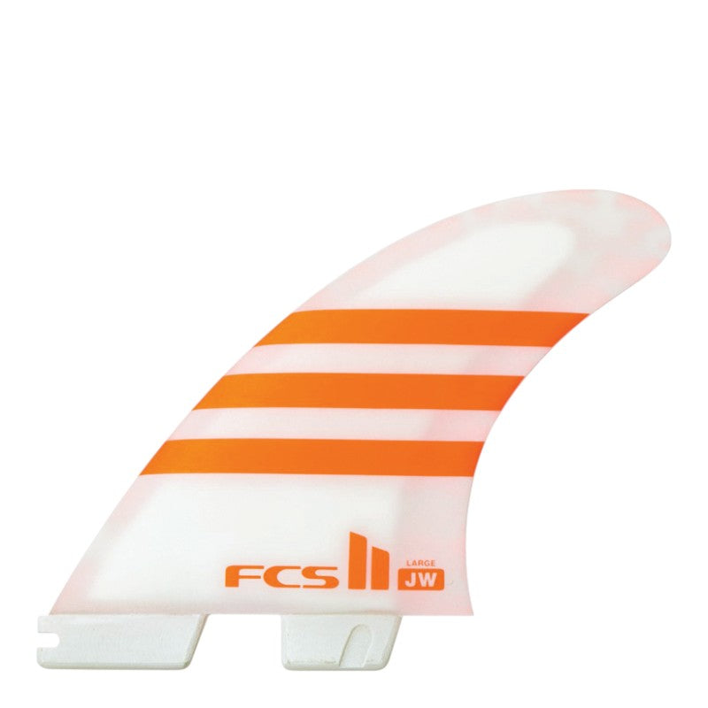 Wilson AirCore Medium