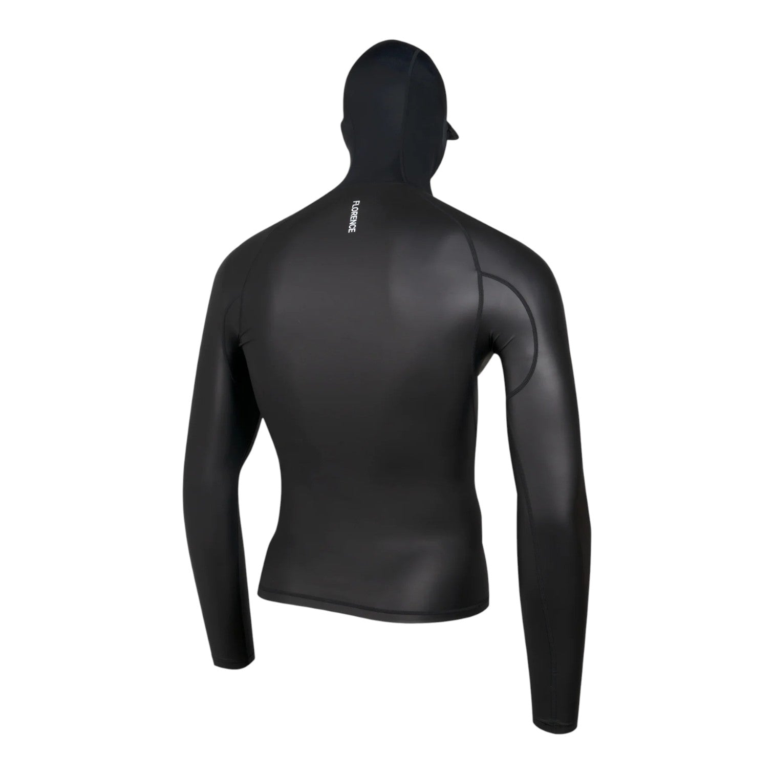 ウィンドシールド・フーデッド・ラッシュガード 2.0 Windshield Long Sleeve Hooded Rashguard 2.0 – HAPA Surf & Skate