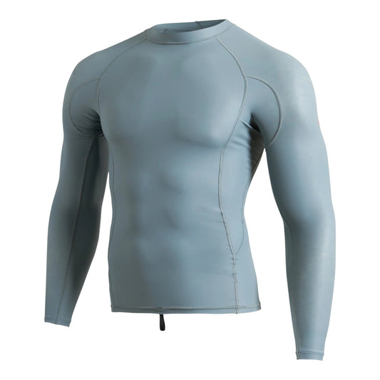 Windshield Long Sleeve Rashguard 2.0