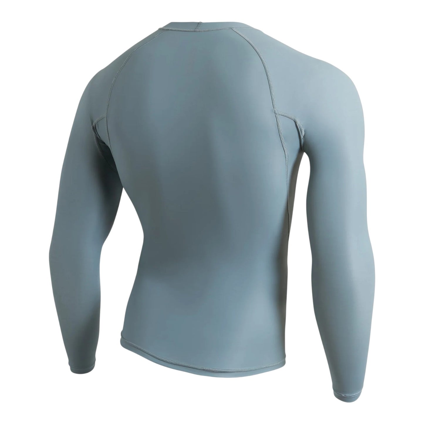 Windshield Long Sleeve Rashguard 2.0