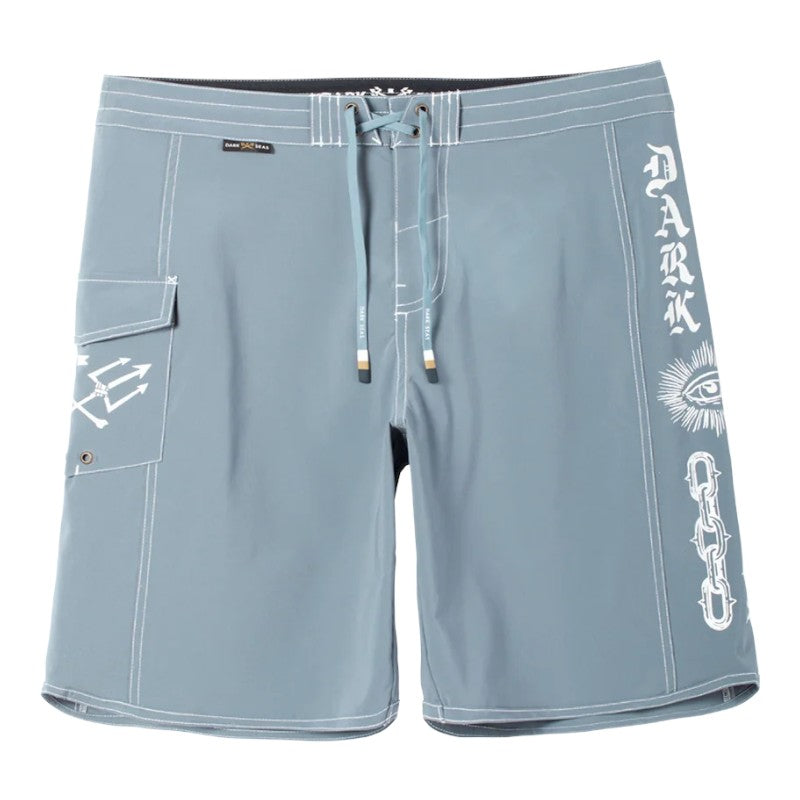 Windward Boardshort 22"