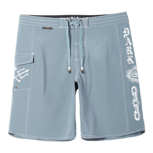 Windward Boardshort 22"