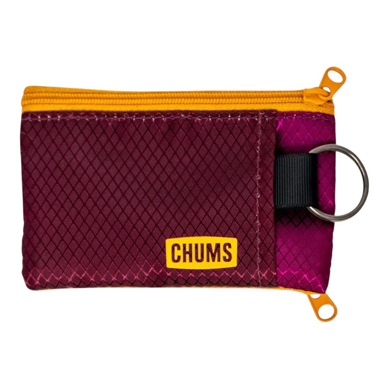 Surfshorts Wallet