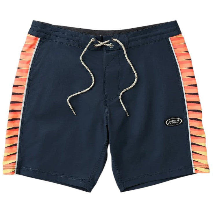 Woodside Tesseract Boardshort 18.5′′