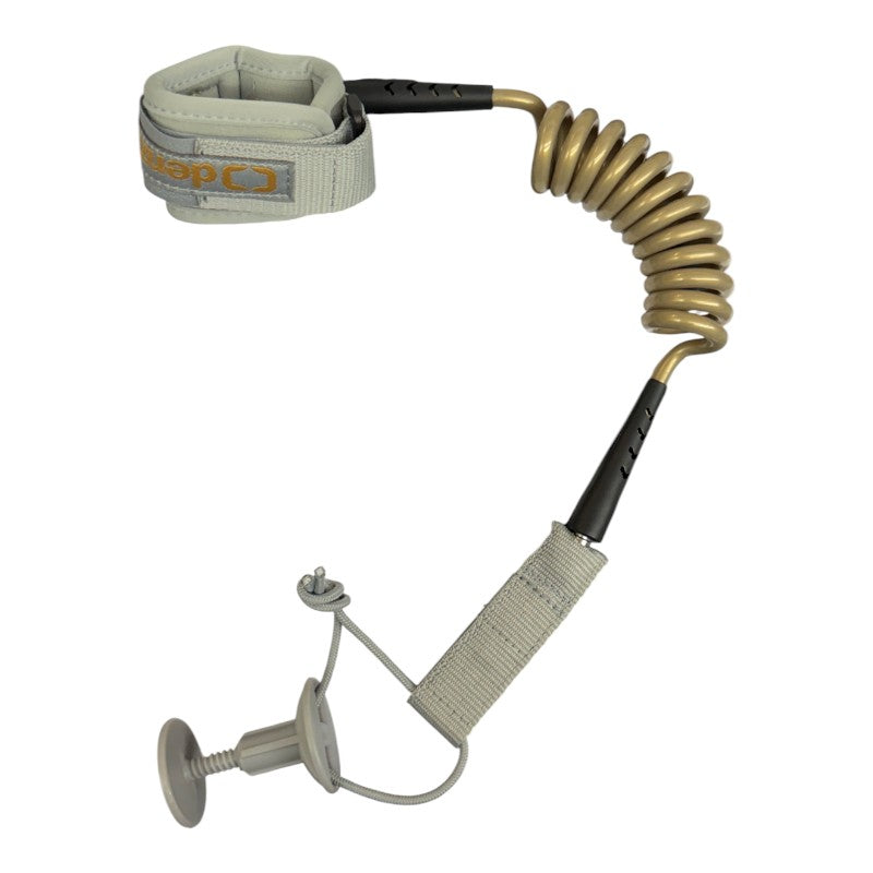 Wrist Leash