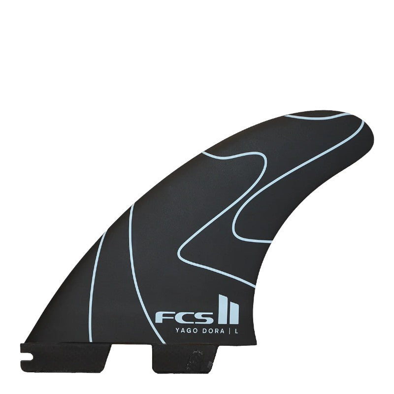 Dora Performance Core Large