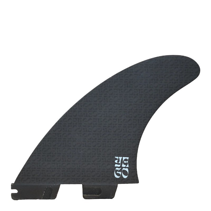 Dora Performance Core Large