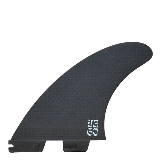 Dora Performance Core Large