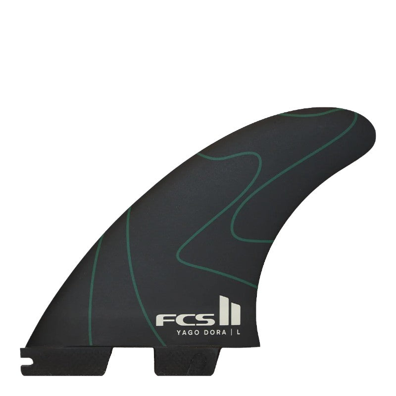 Dora Performance Core Large