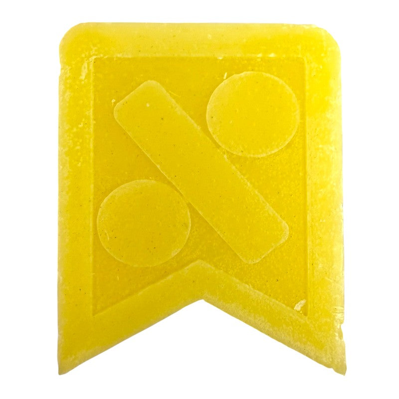Speed Wax