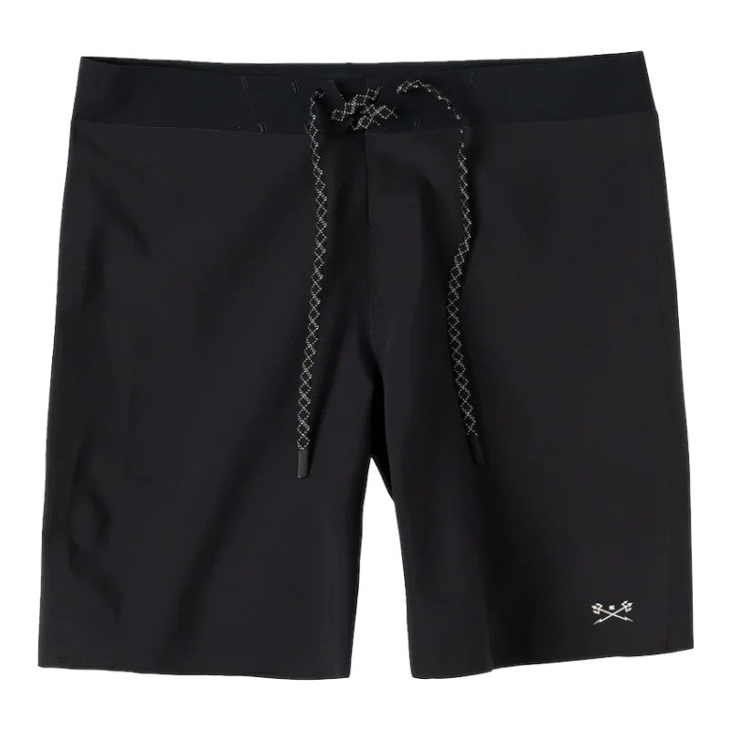 Zenith Boardshort 19"