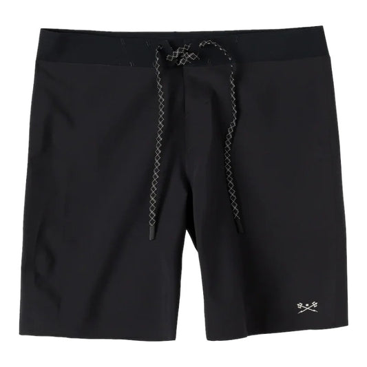 Zenith Boardshort 19"