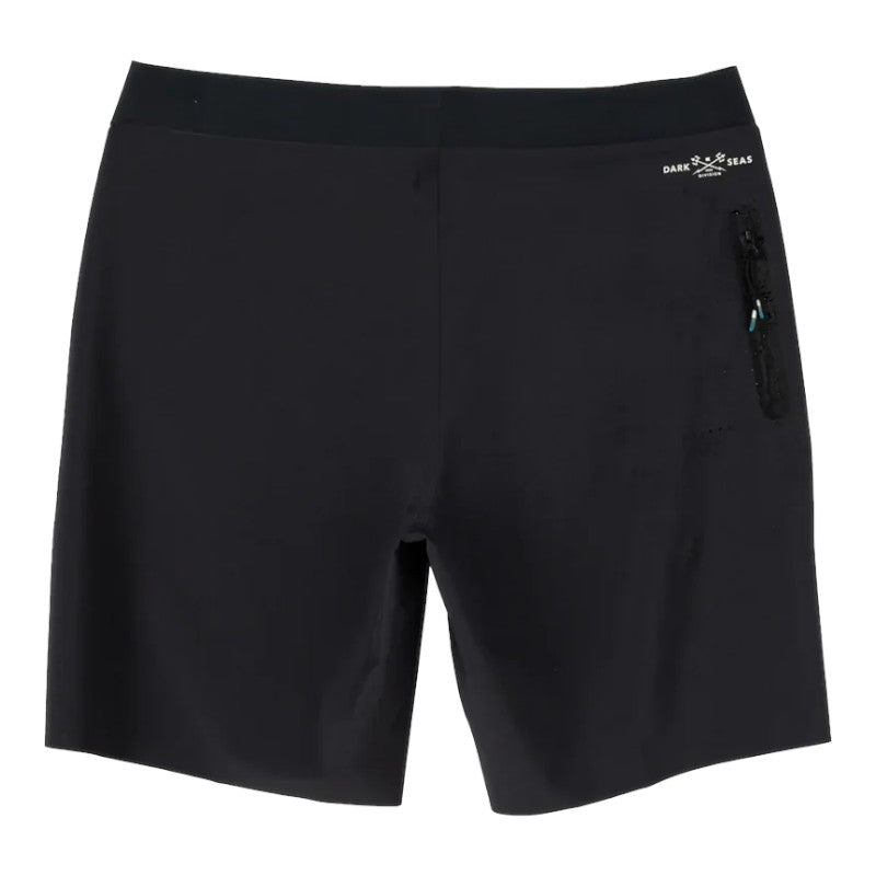 Zenith Boardshort 19"