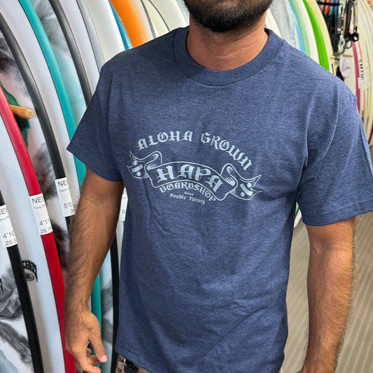 Aloha Grown Tee