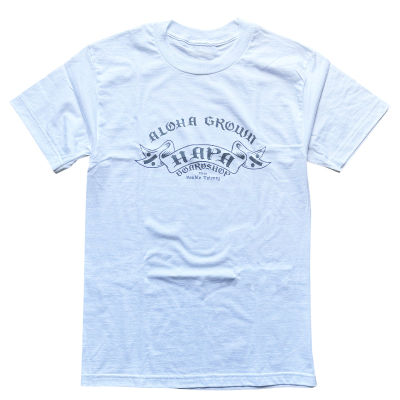 Aloha Grown Tee