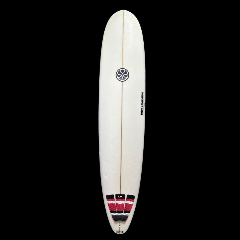 ウッサS　メルティスパロー　ペピーノSR  さかさにょろ35  Gravity SURFBOARDS new used – Page 6 – HAPA Surf & Skate