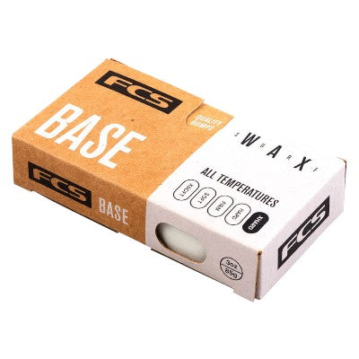 Base