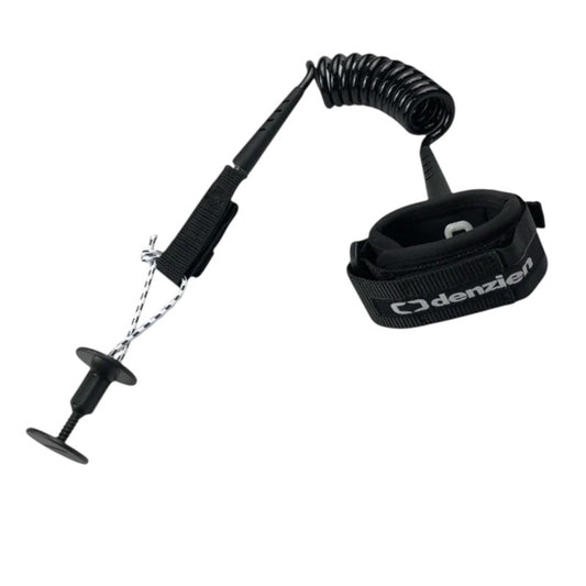 Bicep Leash