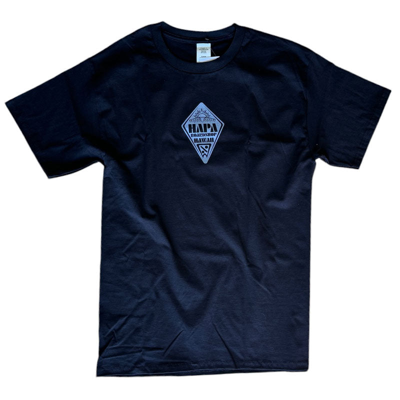 Rhombus Tee Kids