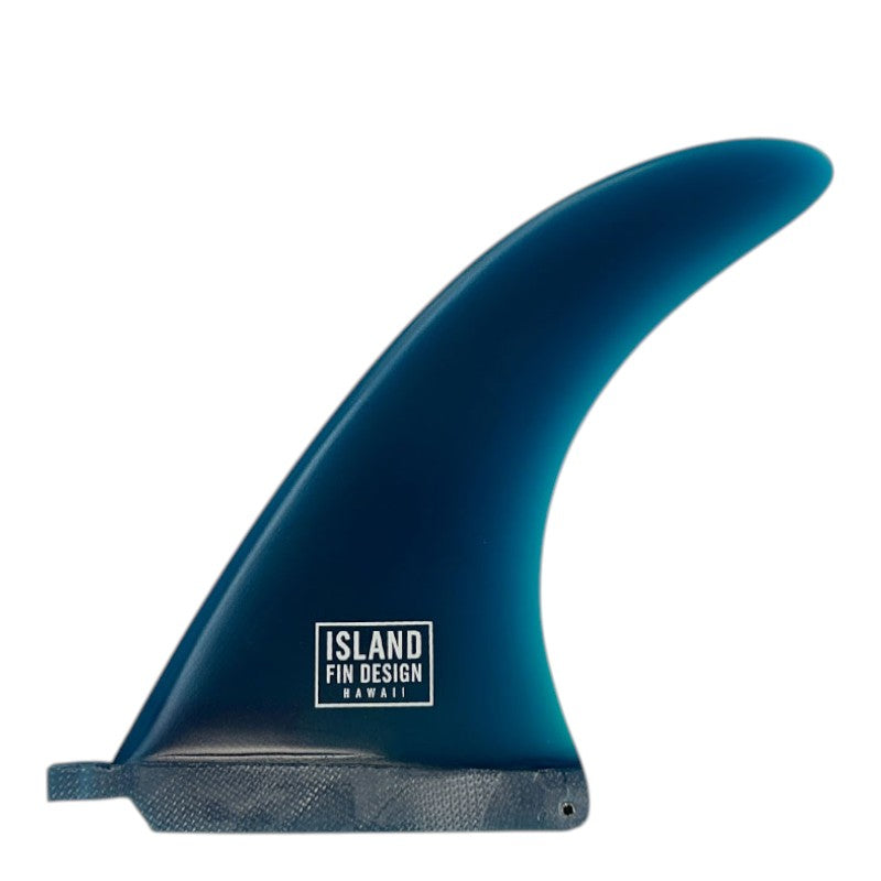 Island Fin Designs Hawaii – HAPA Surf & Skate