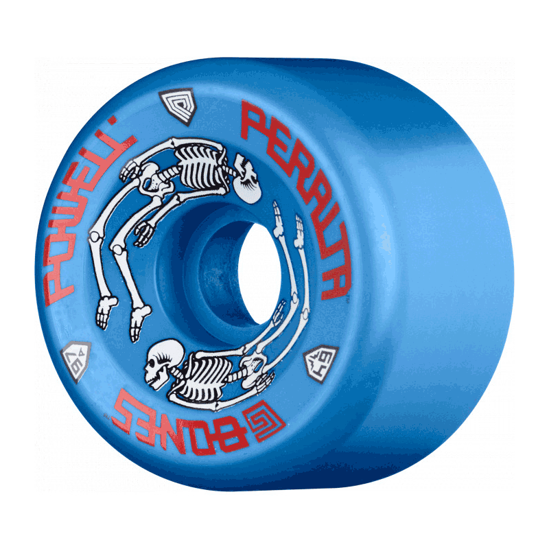 64mm 97a G Bones