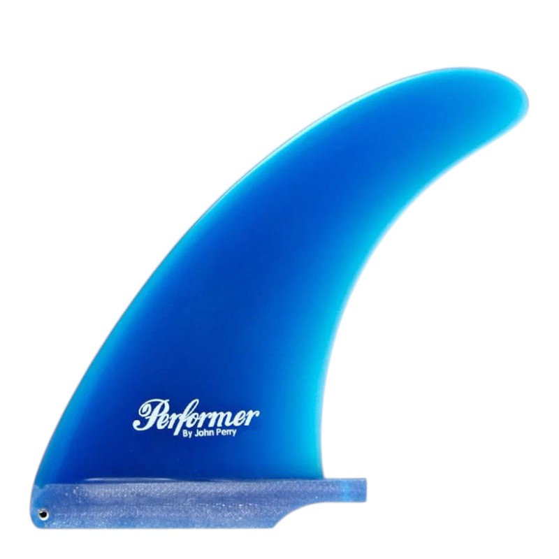 7.25" Performer