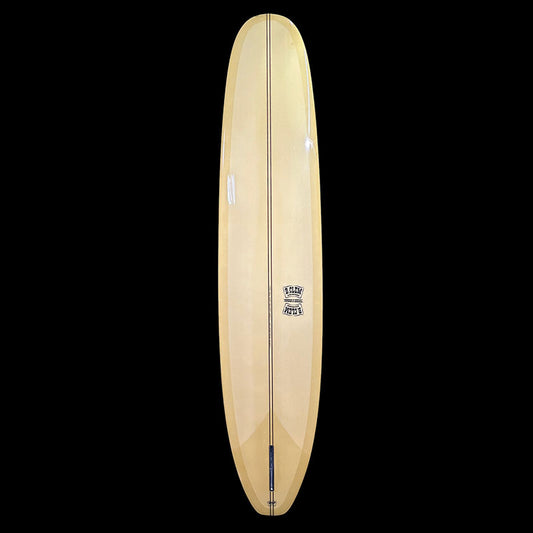 9'6" Billy Duke, pu
