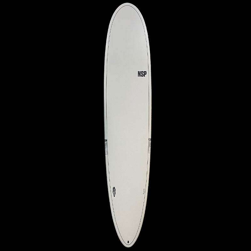 SURFBOARDS – Page 5 – HAPA Surf & Skate