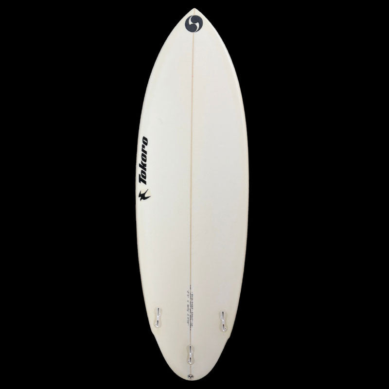 SURFBOARDS new used – Page 3 – HAPA Surf & Skate