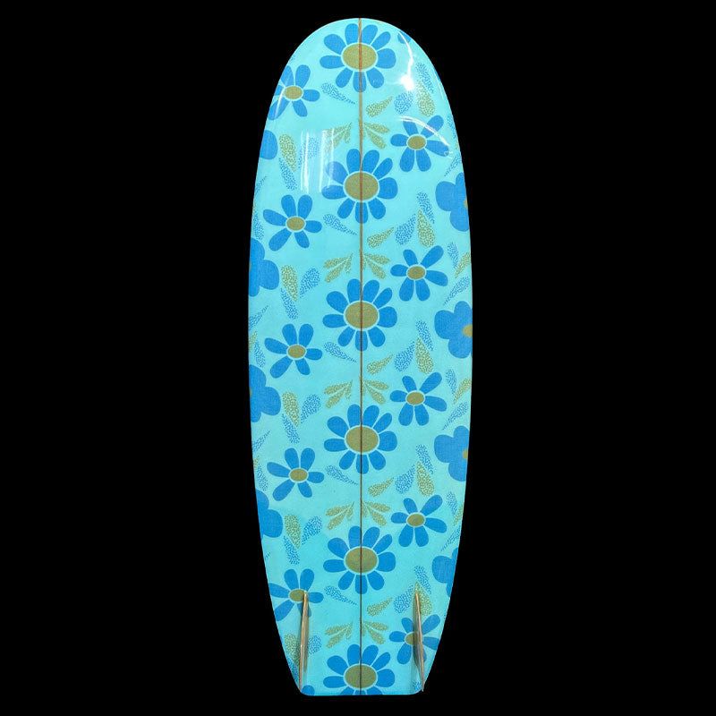 SURFBOARDS new used – Page 3 – HAPA Surf & Skate