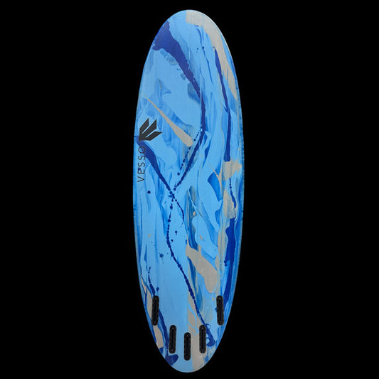 5'7" Fugu, eps, 36L