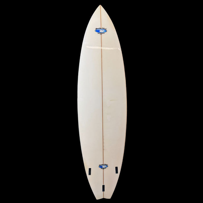 SURFBOARDS new used – Page 5 – HAPA Surf & Skate