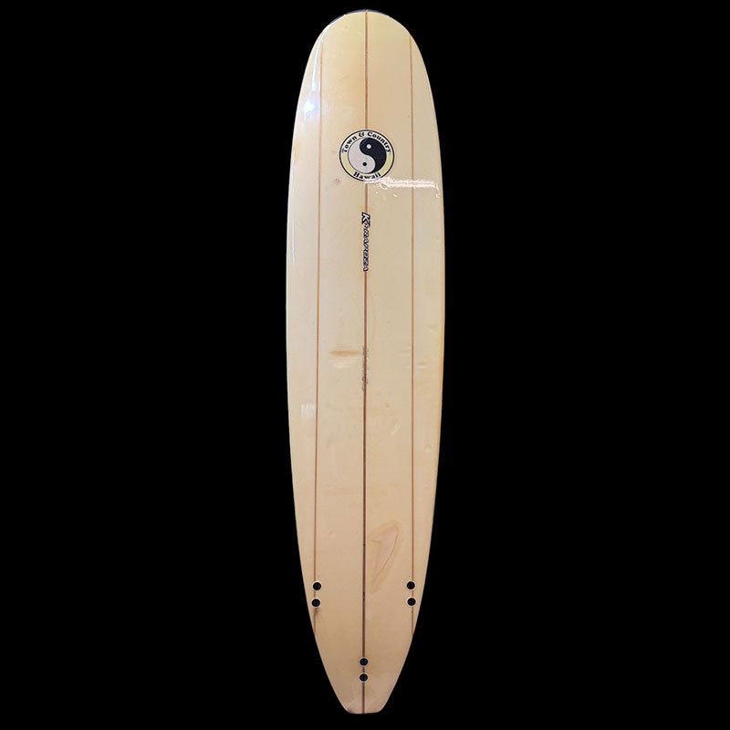 SURFBOARDS new used – Page 6 – HAPA Surf & Skate