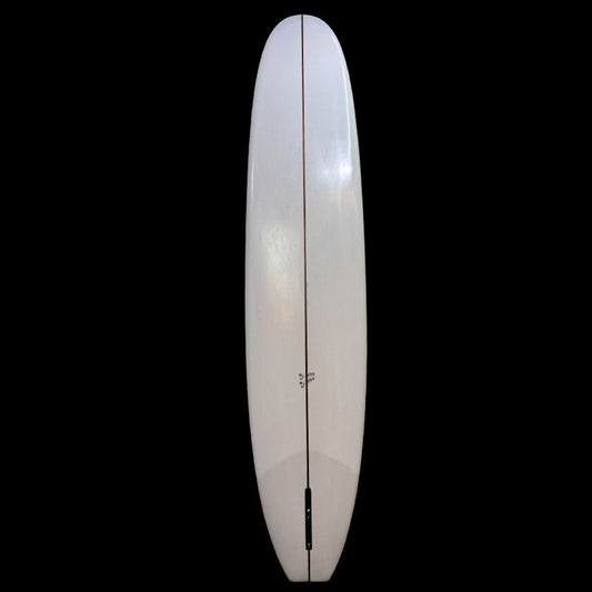 9'4" Jay Walker, pu