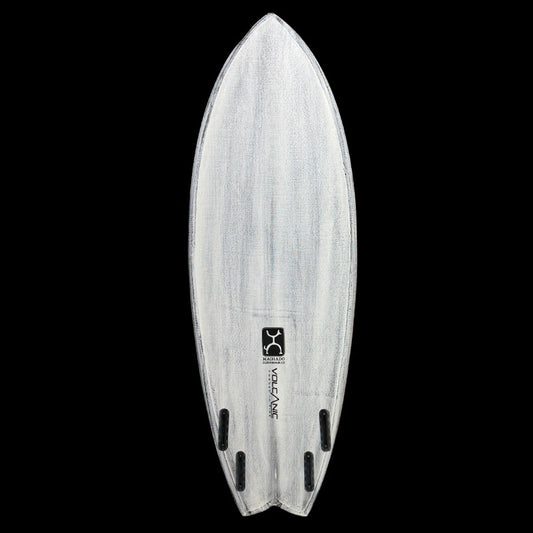 5'5" Seaside, volcanic, 29.8L