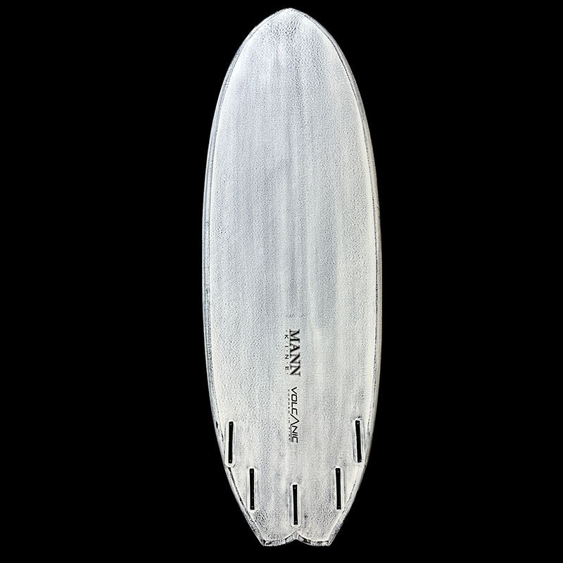 Firewire Surfboards – HAPA Surf & Skate