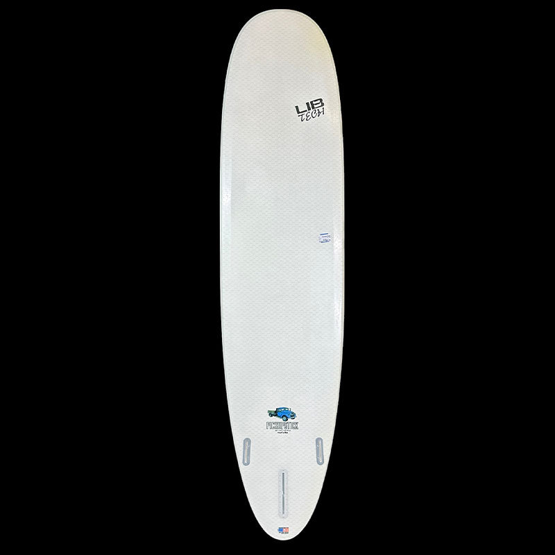 SURFBOARDS – Page 3 – HAPA Surf & Skate