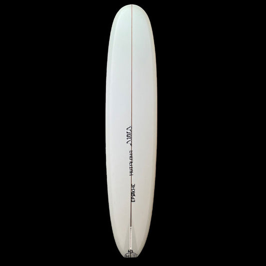 9'6" Sangria, pu