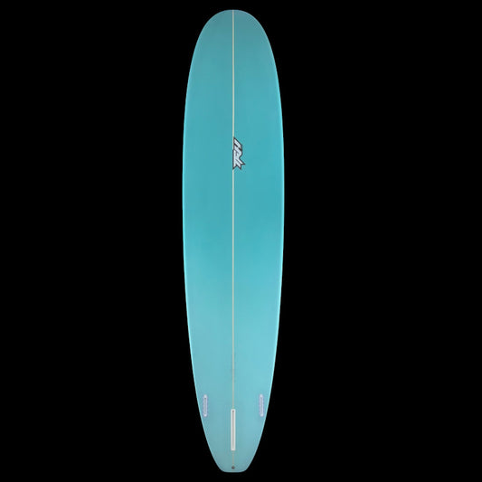 9' Loihi, pu, 73L