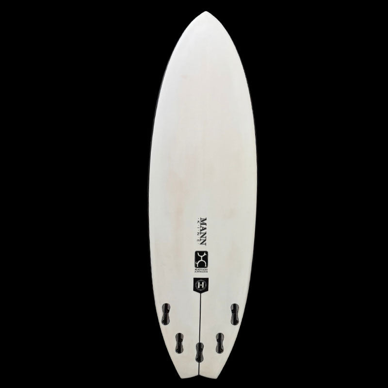 FireWire ポテトネーター FW_SweetPotato_H_grande.png?v=