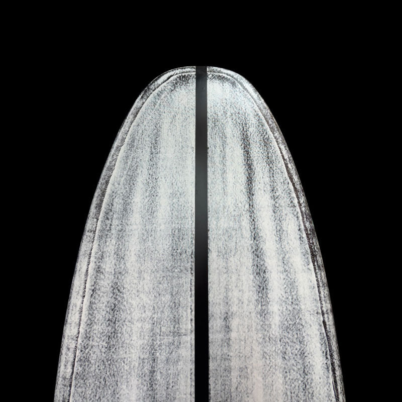 5'10" Cymatic, Volcanic, 36.4