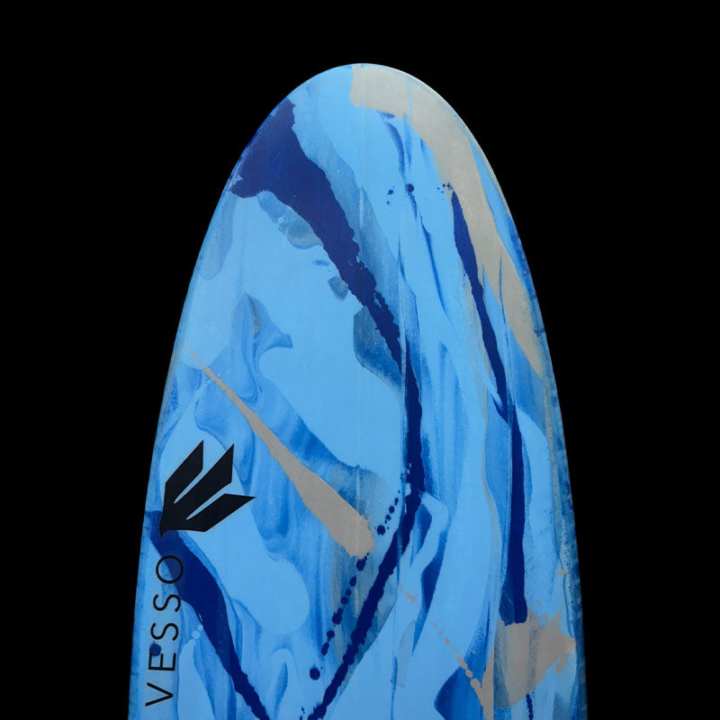 5'7" Fugu, eps, 36L