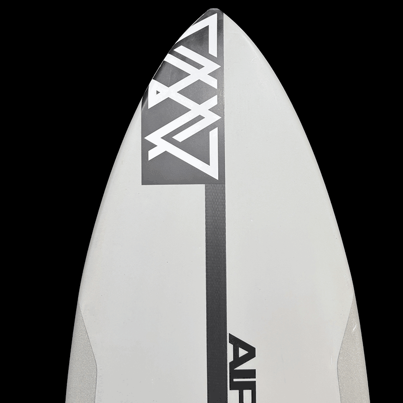 5'7" DNA, eps, 29.48L