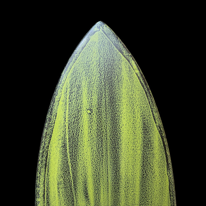 5'8" El Tomo, volcanic, 31.9L