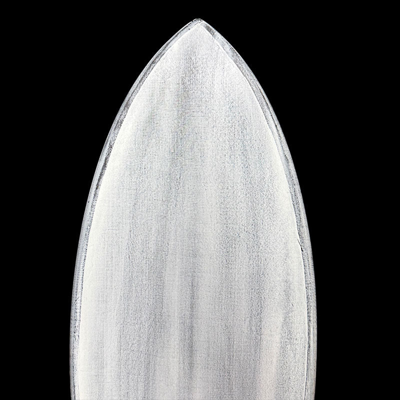 5'5" Seaside, volcanic, 29.8L