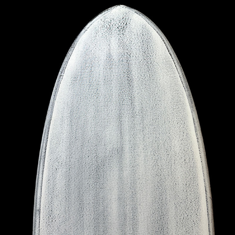 5'8" Sweet Potato, volcanic, 41.4L