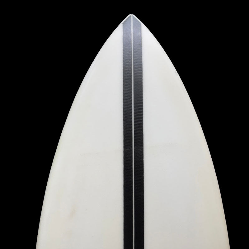 5'6" Puddle Jumper Pro, Light Speed, 26.5L