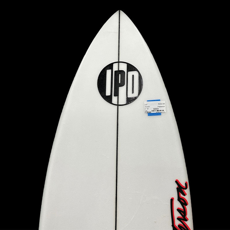 Mh surfboards deals